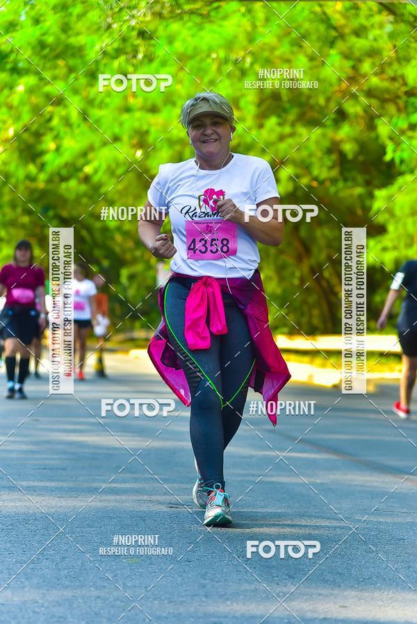 Compre suas fotos do eventoCorrida Kazamigas 2019 - Barueri no Fotop