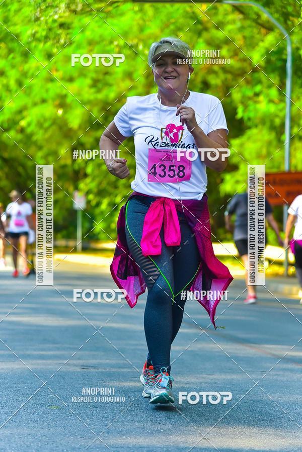 Compre suas fotos do eventoCorrida Kazamigas 2019 - Barueri no Fotop