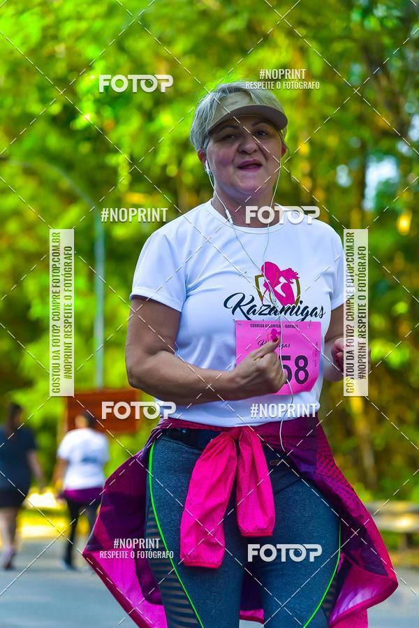 Compre suas fotos do eventoCorrida Kazamigas 2019 - Barueri no Fotop