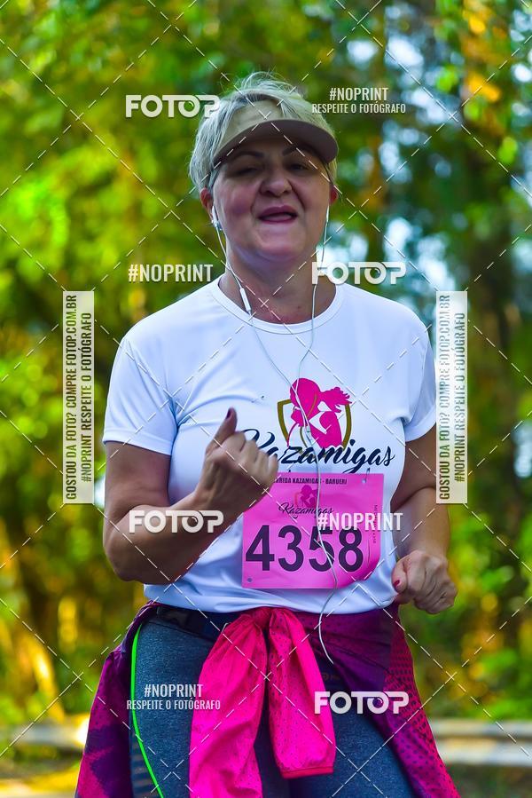 Compre suas fotos do eventoCorrida Kazamigas 2019 - Barueri no Fotop