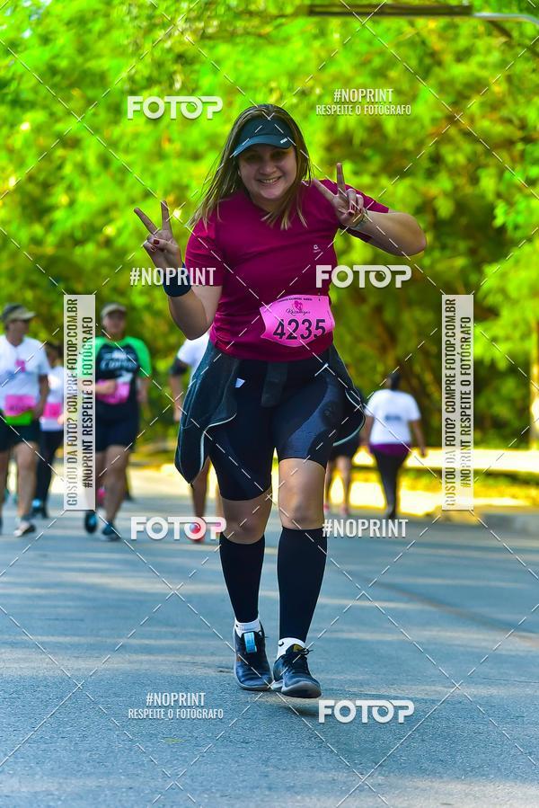 Compre suas fotos do eventoCorrida Kazamigas 2019 - Barueri no Fotop