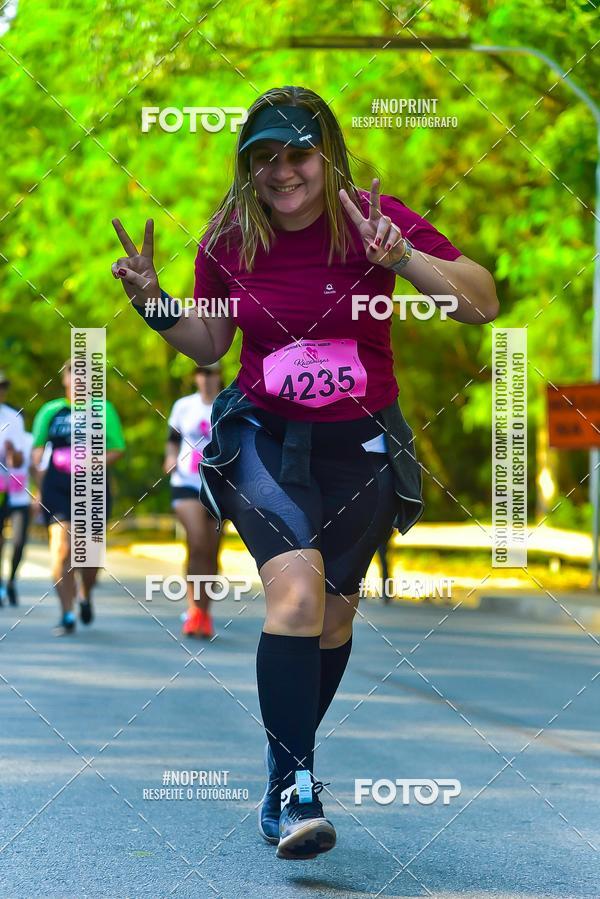 Compre suas fotos do eventoCorrida Kazamigas 2019 - Barueri no Fotop