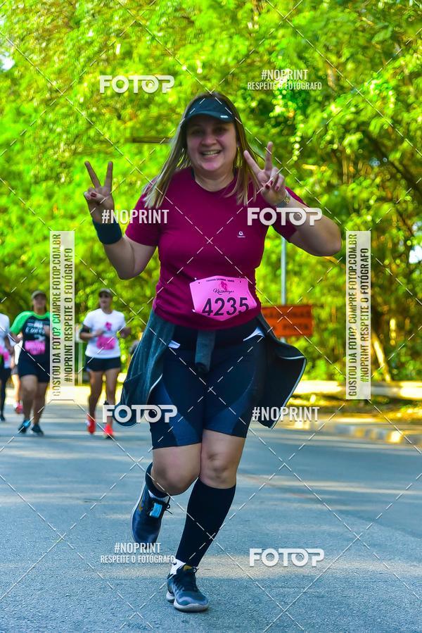 Compre suas fotos do eventoCorrida Kazamigas 2019 - Barueri no Fotop