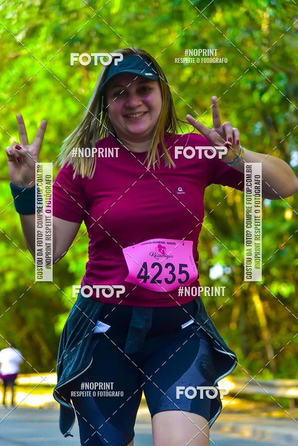 Buy your photos of the eventCorrida Kazamigas 2019 - Barueri on Fotop