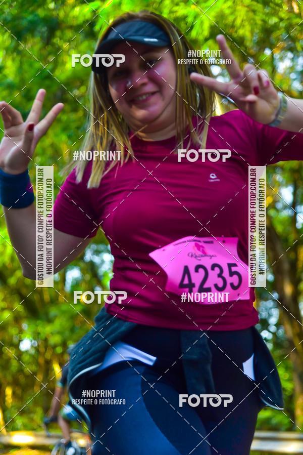 Compre suas fotos do eventoCorrida Kazamigas 2019 - Barueri no Fotop