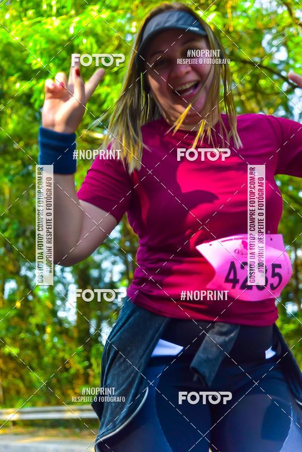 Compre suas fotos do eventoCorrida Kazamigas 2019 - Barueri no Fotop