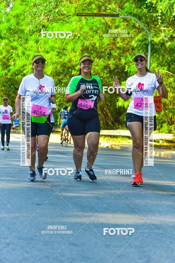 Buy your photos of the eventCorrida Kazamigas 2019 - Barueri on Fotop