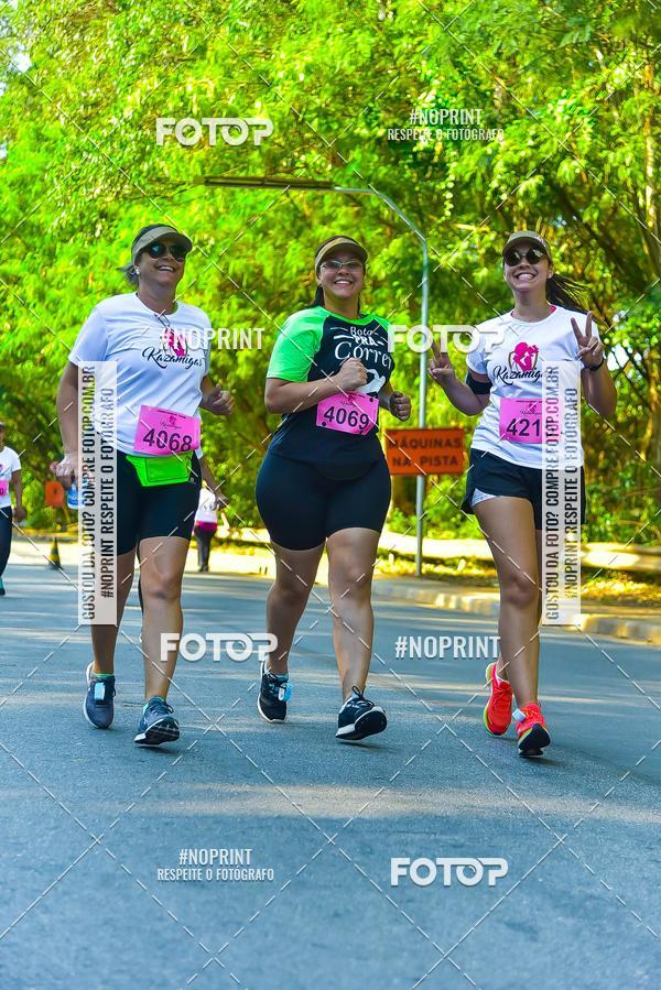 Buy your photos of the eventCorrida Kazamigas 2019 - Barueri on Fotop
