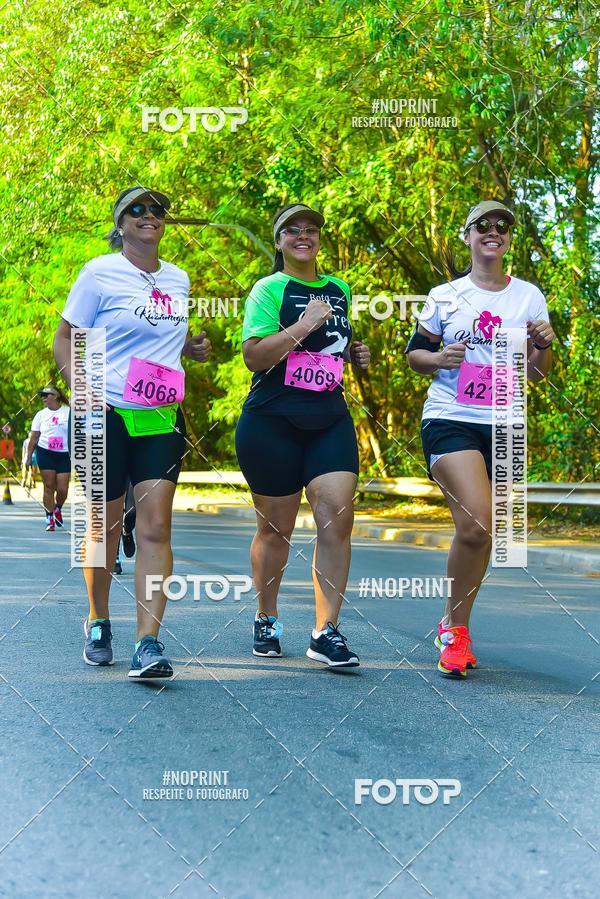 Buy your photos of the eventCorrida Kazamigas 2019 - Barueri on Fotop