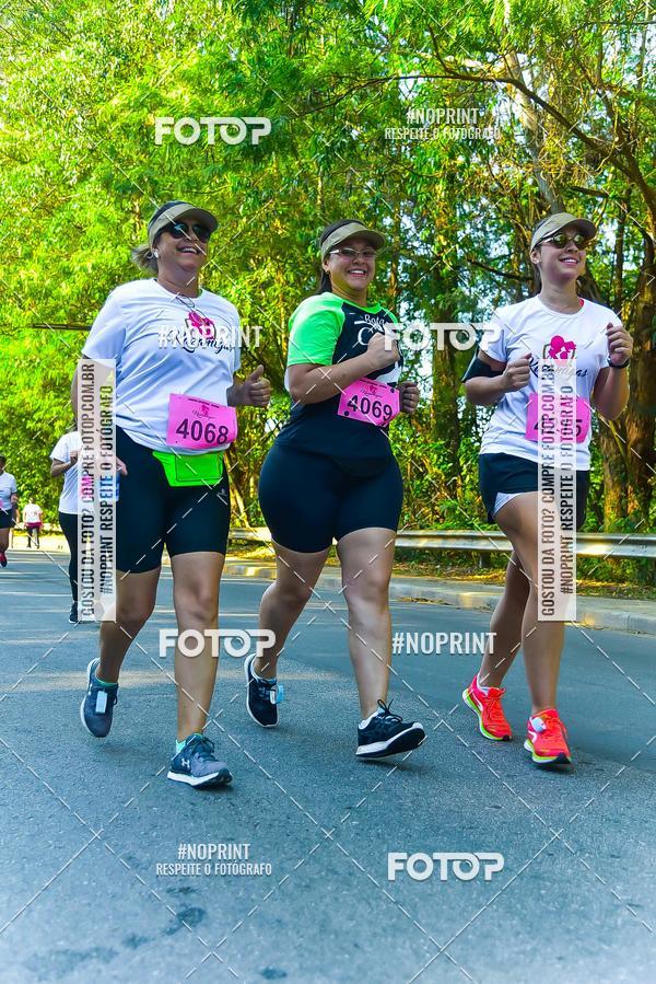 Buy your photos of the eventCorrida Kazamigas 2019 - Barueri on Fotop