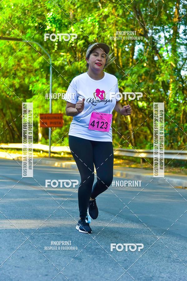 Buy your photos of the eventCorrida Kazamigas 2019 - Barueri on Fotop