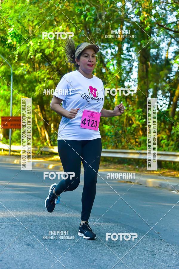 Buy your photos of the eventCorrida Kazamigas 2019 - Barueri on Fotop