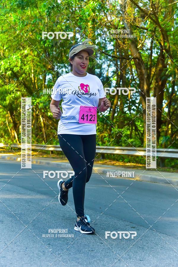 Buy your photos of the eventCorrida Kazamigas 2019 - Barueri on Fotop