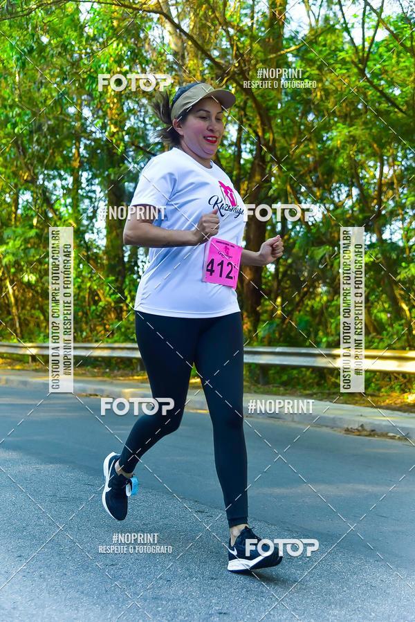 Buy your photos of the eventCorrida Kazamigas 2019 - Barueri on Fotop