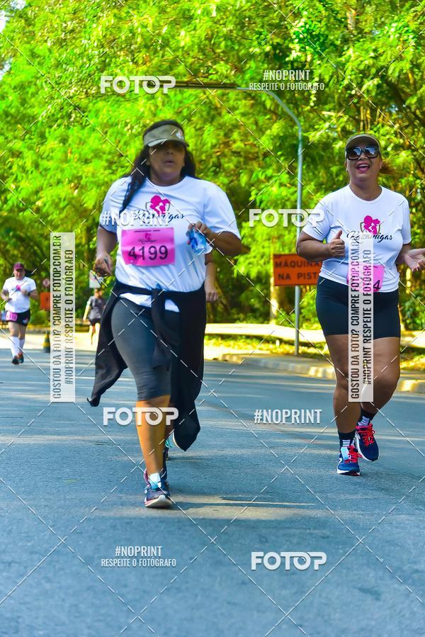 Buy your photos of the eventCorrida Kazamigas 2019 - Barueri on Fotop