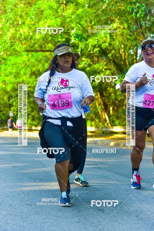 Buy your photos of the eventCorrida Kazamigas 2019 - Barueri on Fotop