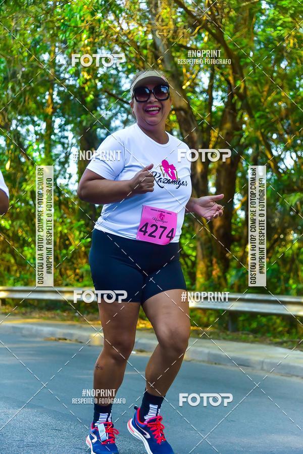 Buy your photos of the eventCorrida Kazamigas 2019 - Barueri on Fotop