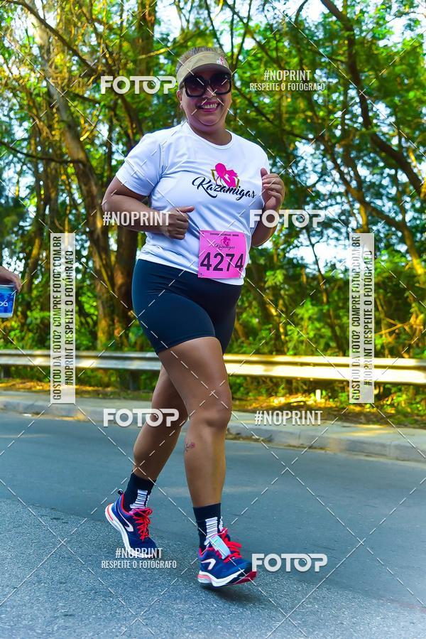 Buy your photos of the eventCorrida Kazamigas 2019 - Barueri on Fotop