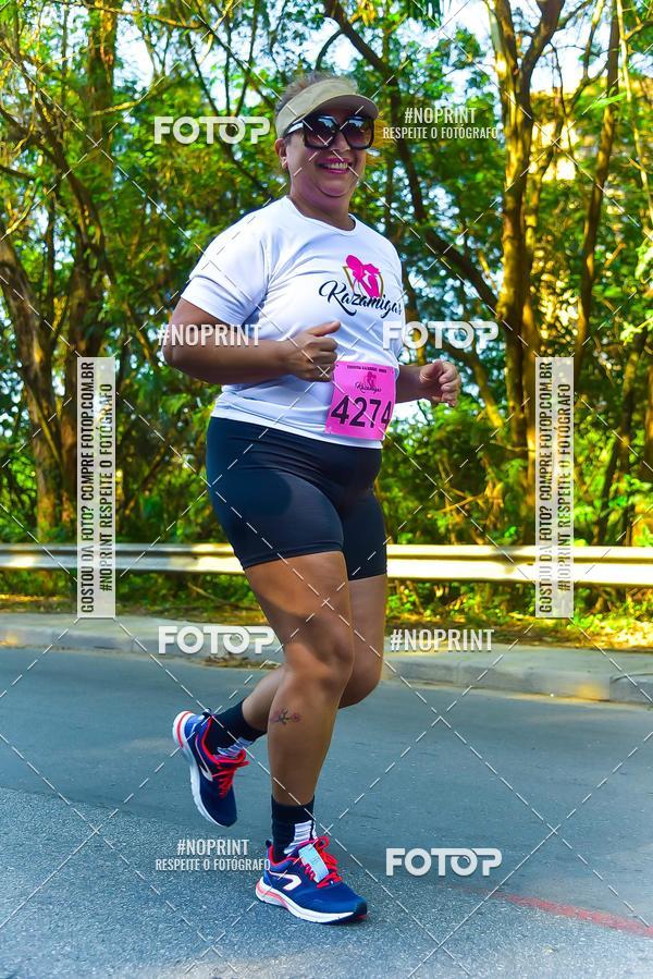 Buy your photos of the eventCorrida Kazamigas 2019 - Barueri on Fotop