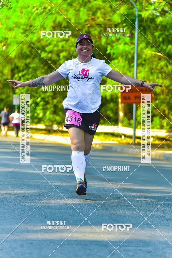 Buy your photos of the eventCorrida Kazamigas 2019 - Barueri on Fotop