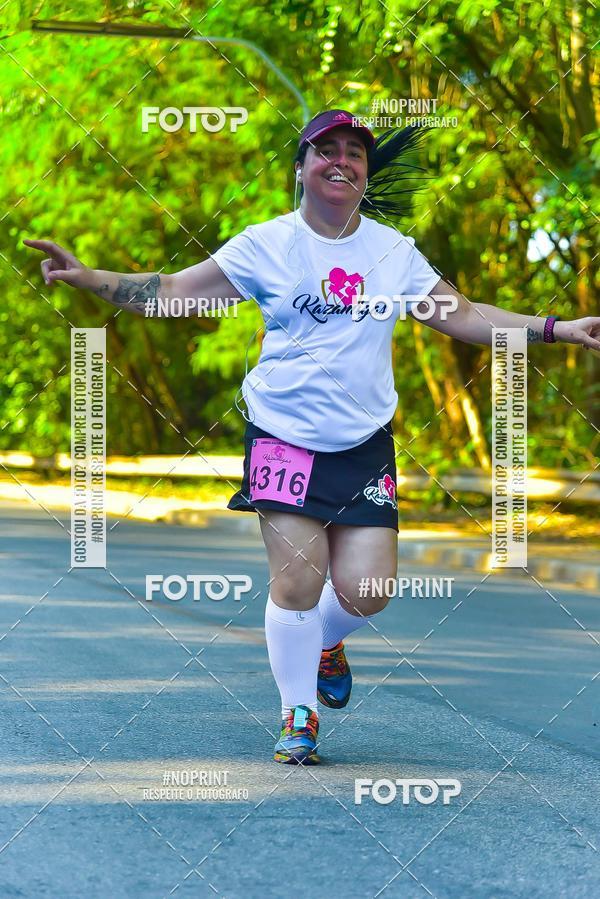 Buy your photos of the eventCorrida Kazamigas 2019 - Barueri on Fotop