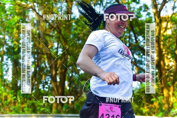 Buy your photos of the eventCorrida Kazamigas 2019 - Barueri on Fotop