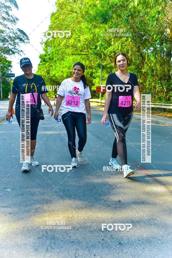 Buy your photos of the eventCorrida Kazamigas 2019 - Barueri on Fotop