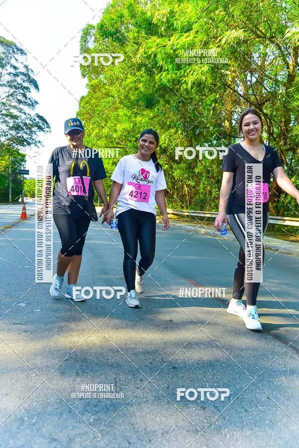 Buy your photos of the eventCorrida Kazamigas 2019 - Barueri on Fotop