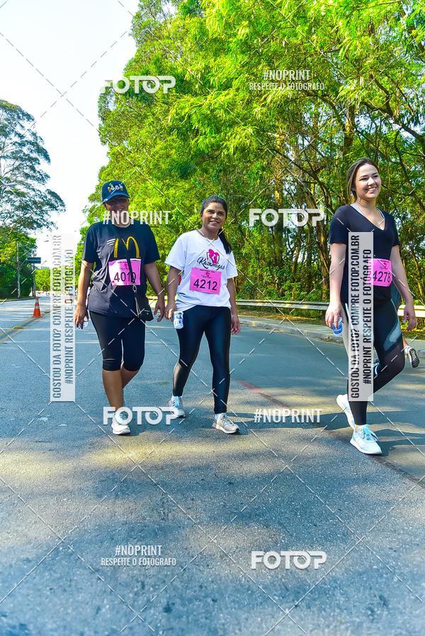 Buy your photos of the eventCorrida Kazamigas 2019 - Barueri on Fotop