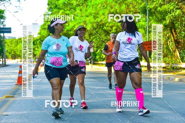 Buy your photos of the eventCorrida Kazamigas 2019 - Barueri on Fotop