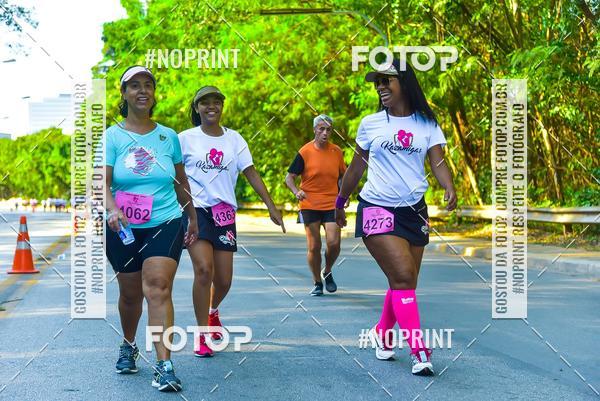 Buy your photos of the eventCorrida Kazamigas 2019 - Barueri on Fotop