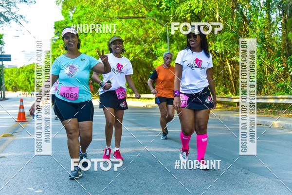 Buy your photos of the eventCorrida Kazamigas 2019 - Barueri on Fotop