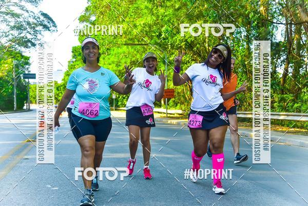 Buy your photos of the eventCorrida Kazamigas 2019 - Barueri on Fotop