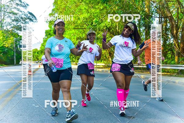 Buy your photos of the eventCorrida Kazamigas 2019 - Barueri on Fotop