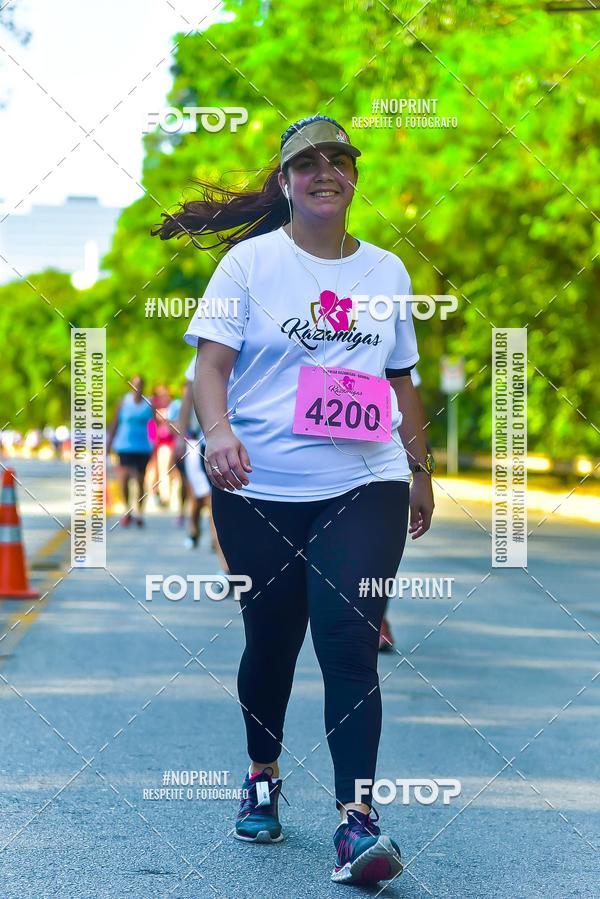 Buy your photos of the eventCorrida Kazamigas 2019 - Barueri on Fotop