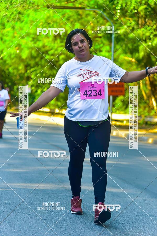 Buy your photos of the eventCorrida Kazamigas 2019 - Barueri on Fotop