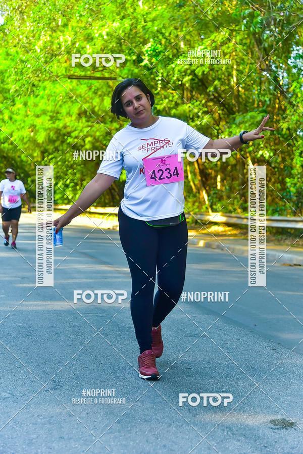 Buy your photos of the eventCorrida Kazamigas 2019 - Barueri on Fotop