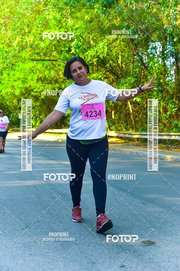 Acquista le foto dell'eventoCorrida Kazamigas 2019 - Barueri in Fotop