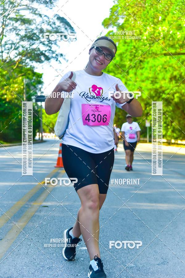 Acquista le foto dell'eventoCorrida Kazamigas 2019 - Barueri in Fotop