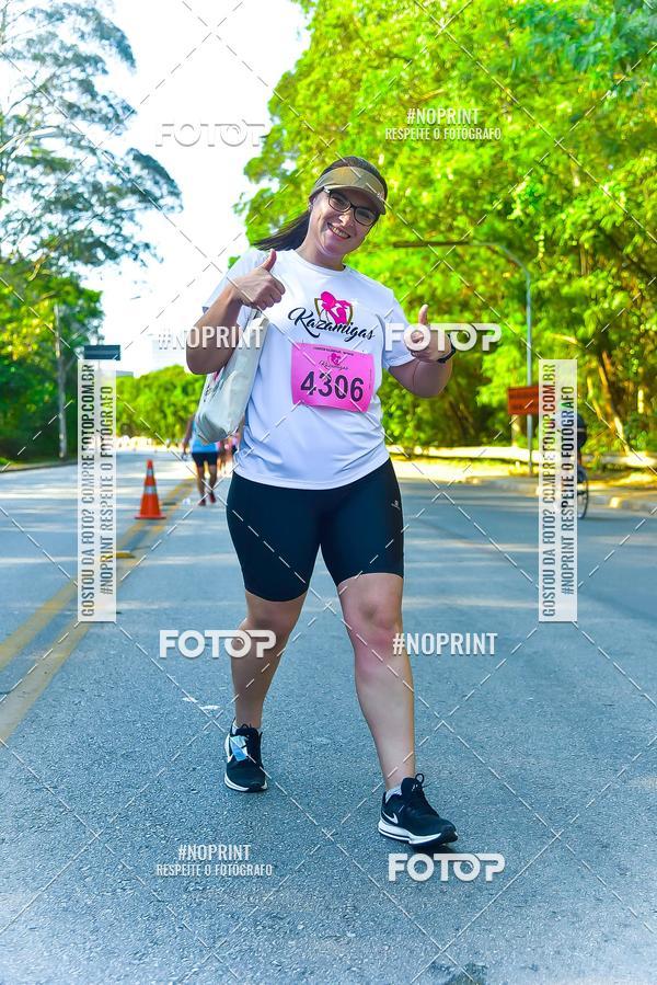 Acquista le foto dell'eventoCorrida Kazamigas 2019 - Barueri in Fotop