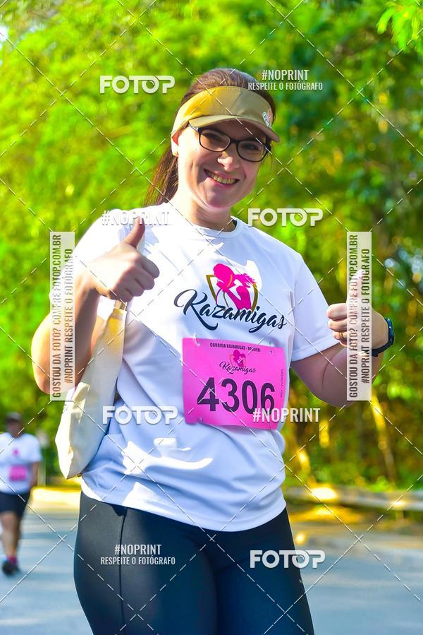 Acquista le foto dell'eventoCorrida Kazamigas 2019 - Barueri in Fotop