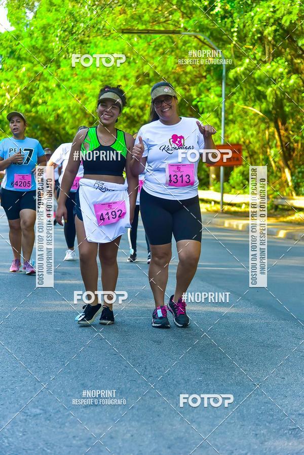 Acquista le foto dell'eventoCorrida Kazamigas 2019 - Barueri in Fotop