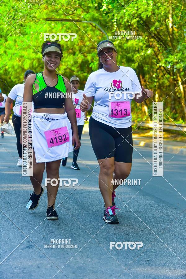 Acquista le foto dell'eventoCorrida Kazamigas 2019 - Barueri in Fotop