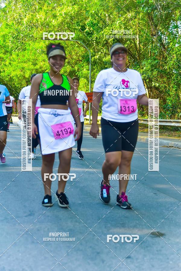 Acquista le foto dell'eventoCorrida Kazamigas 2019 - Barueri in Fotop