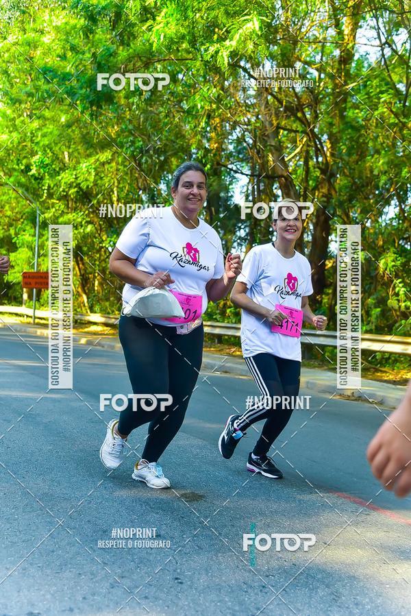 Acquista le foto dell'eventoCorrida Kazamigas 2019 - Barueri in Fotop