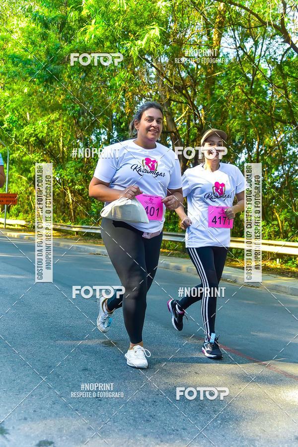 Acquista le foto dell'eventoCorrida Kazamigas 2019 - Barueri in Fotop