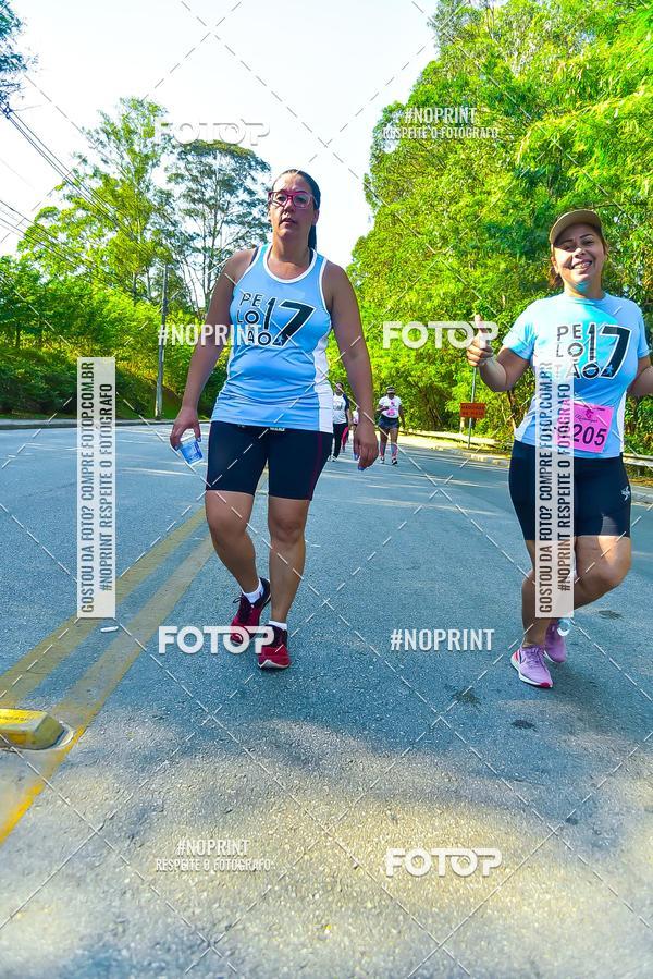 Acquista le foto dell'eventoCorrida Kazamigas 2019 - Barueri in Fotop