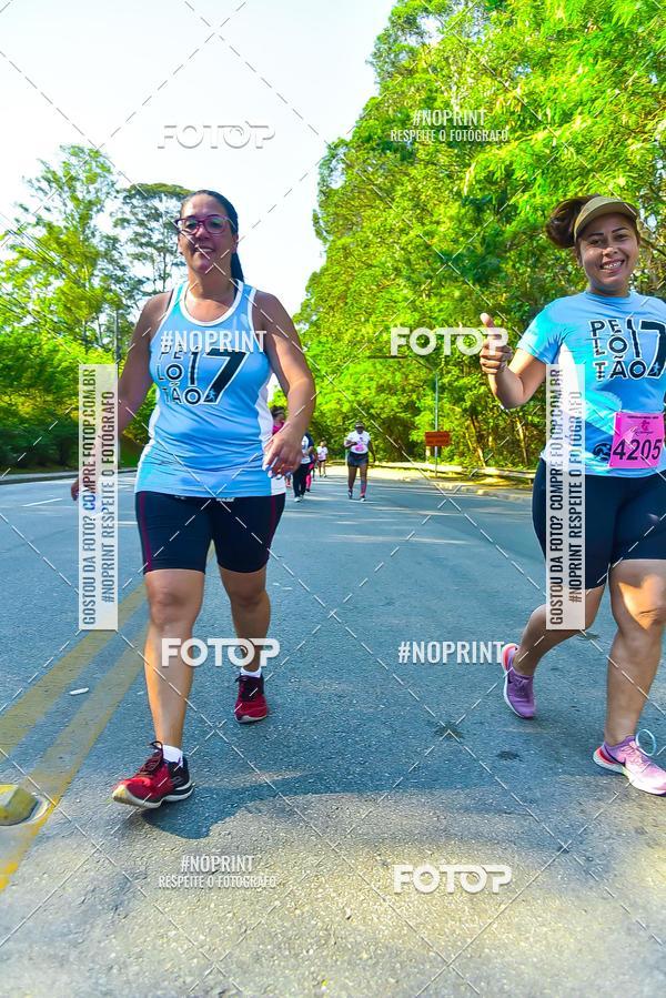 Acquista le foto dell'eventoCorrida Kazamigas 2019 - Barueri in Fotop