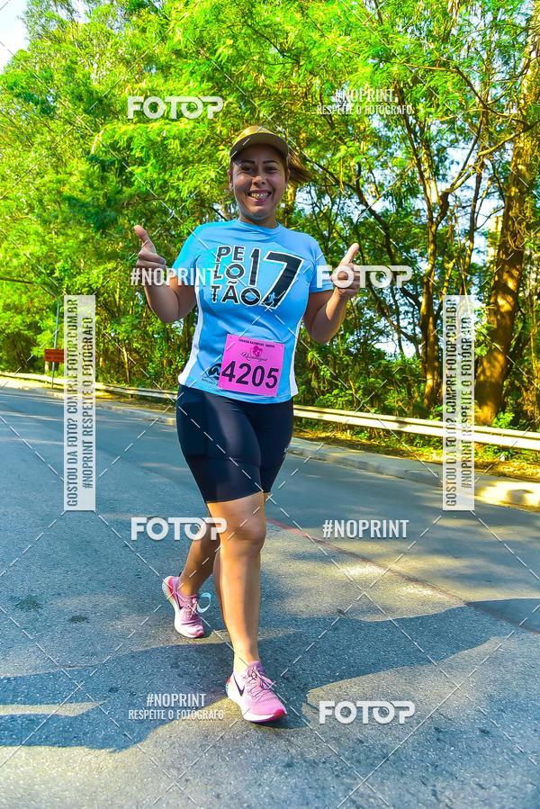 Acquista le foto dell'eventoCorrida Kazamigas 2019 - Barueri in Fotop