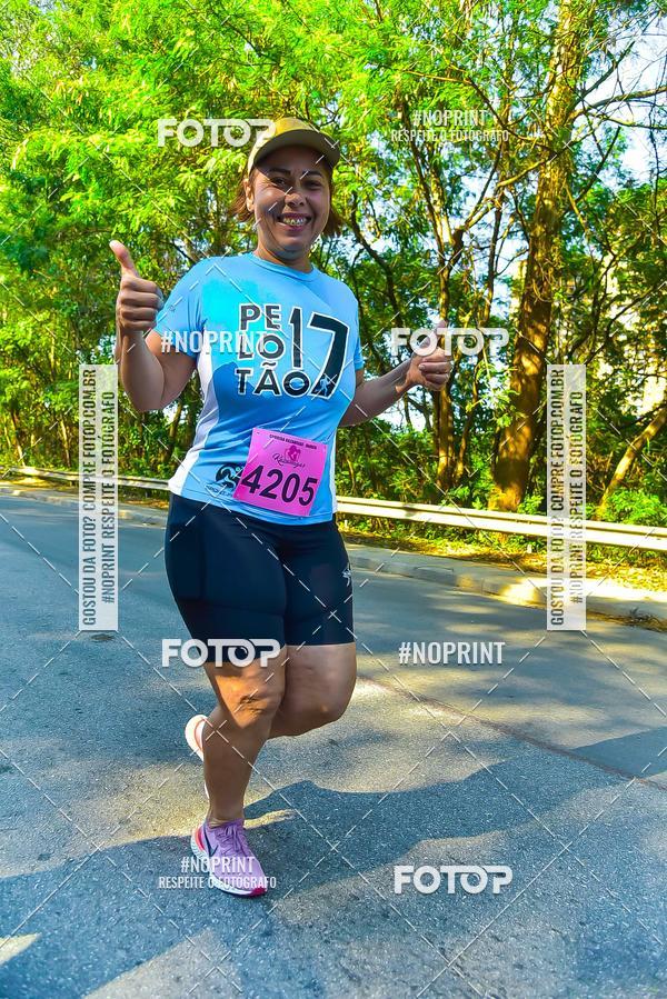 Acquista le foto dell'eventoCorrida Kazamigas 2019 - Barueri in Fotop